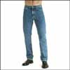 Lee Regular fit Jeans - Click here to View more details about this Product